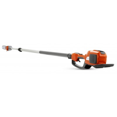 Аккумуляторный высоторез Husqvarna 530iPT5 (9678848-11)