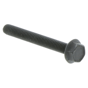 Гвинт M6SF 5X40 Husqvarna HCP 10 шт (5032000-07)