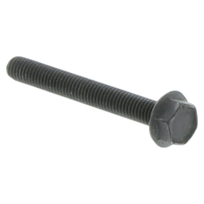 Гвинт M6SF 5X40 Husqvarna HCP 10 шт (5032000-07)