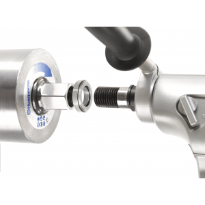 Дрифтер (рез.шайба для зняття коронок) Husqvarna HCP (5430528-78)