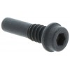 Гвинт Husqvarna 353, Jonsered CS 2153 (5032151-01)