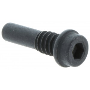Гвинт Husqvarna 353, Jonsered CS 2153 (5032151-01)