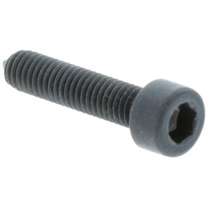 Гвинт 6X27 12.9 Husqvarna 445, 445 II, 450 II, 450-e (5032005-27)