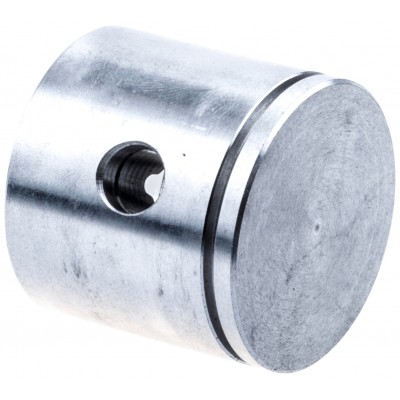 Поршень у комплекті Husqvarna 128C, 128L, 125B, 125BVx, Jonsered BC 2128, BV 2126, CC 2128 (5450818-14)