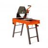 Плиткорез Husqvarna TS 400 F (9651481-01)