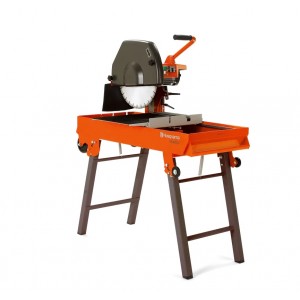 Плиткорез Husqvarna TS 400 F (9651481-01)