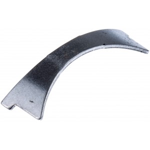 Пластина Husqvarna 340, 340 E, 345, 345 E, 350, Jonsered 2141, 2145, 2150, CS2141, CS2145, CS2150 (5039260-02)
