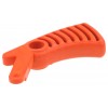 Курок газу Husqvarna 5451116-01