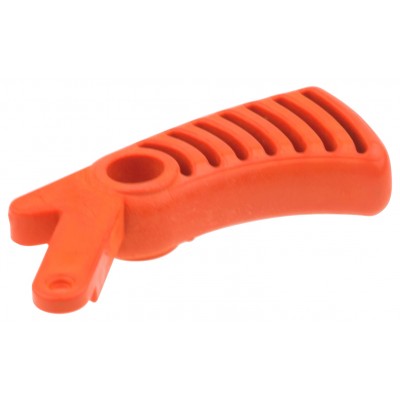 Курок газу Husqvarna 5451116-01