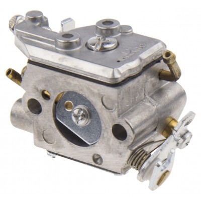 Карбюратор Hualong HQ-2 Husqvarna 223L, 327RX, 327P5X (5760198-01)