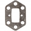 Прокладка Husqvarna 541EA, 143R II, 541RS, 531RS, 236R, 143AE15 (5053049-01)