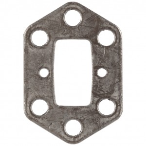 Прокладка Husqvarna 541EA, 143R II, 541RS, 531RS, 236R, 143AE15 (5053049-01)