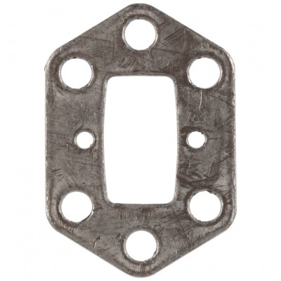 Прокладка Husqvarna 541EA, 143R II, 541RS, 531RS, 236R, 143AE15 (5053049-01)