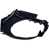 Дифузор маховика Husqvarna (5227962-01)