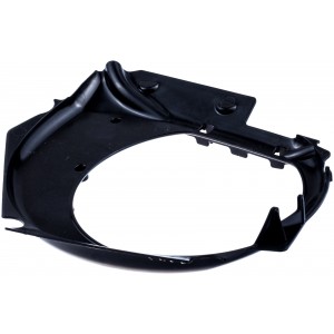 Дифузор маховика Husqvarna (5227962-01)
