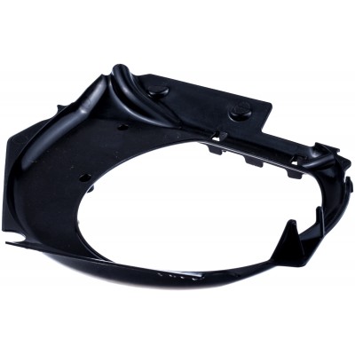 Дифузор маховика Husqvarna (5227962-01)
