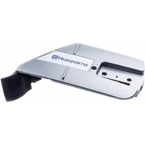 Крышка сцепления в комплекте Husqvarna (5370335-02)