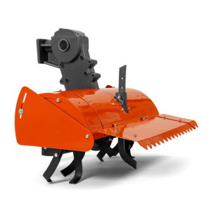 Активна фреза для мотоблока Husqvarna TF 545P (5903661-01)