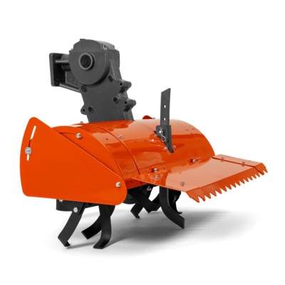 Активная фреза для мотоблока Husqvarna TF 545P (5903661-01)
