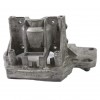 Картер Husqvarna 128R, 128C, 128L, 128LD, 128CD (5779295-02)