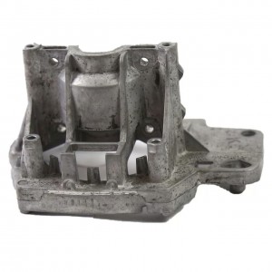 Картер Husqvarna 128R, 128C, 128L, 128LD, 128CD (5779295-02)
