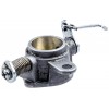 Заслінка повітряна Husqvarna (5744376-01)