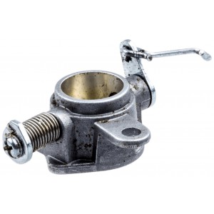 Заслонка воздушная Husqvarna (5744376-01)