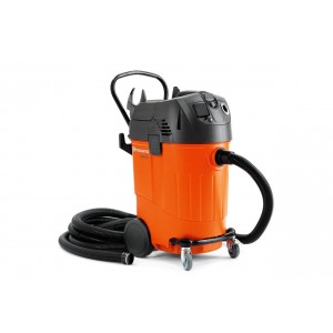 Пилосос Husqvarna DC 1400 (9667668-01)