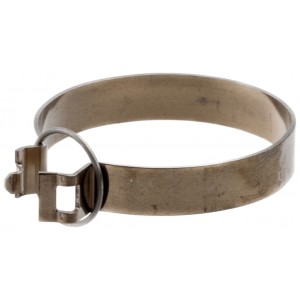 Хомут Husqvarna 353, Jonsered CS 2153 (5374388-01)