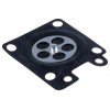 Мембрана карбюратора Husqvarna 541EA, 130BT, T525, 541RS, 236R (5053068-01)