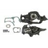 Картер у комплекті Husqvarna 545 II, 562 XP, 572 XP, 555, 576 XP (5958977-02)
