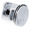 Поршень у комплекті Husqvarna (5772077-02)