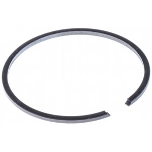 Кільце поршневе Husqvarna (5310077-54)