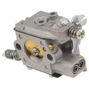 Карбюратор Husqvarna (5849014-01)