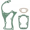 Прокладки у комплекті Husqvarna (5777666-04)