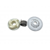 Котушка стартера 545 Mark II, 545G Mark II (заміна 5992892-01) Husqvarna (5992892-02)