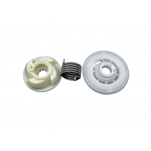 Котушка стартера 545 Mark II, 545G Mark II (заміна 5992892-01) Husqvarna (5992892-02)