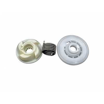 Котушка стартера 545 Mark II, 545G Mark II (заміна 5992892-01) Husqvarna (5992892-02)