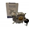 Карбюратор HDA-351 Husqvarna 585 (5939523-01)
