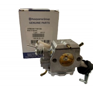 Карбюратор HDA-351 Husqvarna 585 (5939523-01)