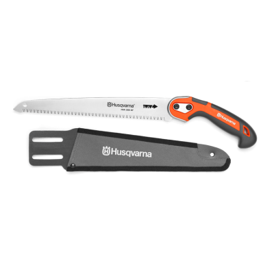 Пила садовая ручная Husqvarna 300 ST (9672365-01)
