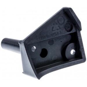 Жгут проводов Husqvarna (5754306-01)