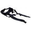 Підвіска повітродува Husqvarna 5766253-01
