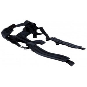 Подвеска воздуходувка Husqvarna 5766253-01