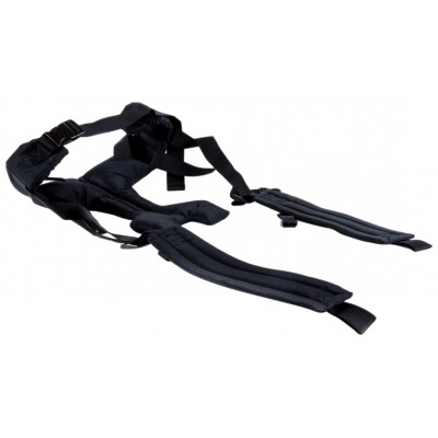 Підвіска повітродува Husqvarna 5766253-01