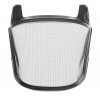 Захисна маска Husqvarna V310 для шолома Technical (5976817-01)