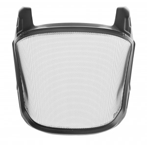 Захисна маска Husqvarna V310 для шолома Technical (5976817-01)