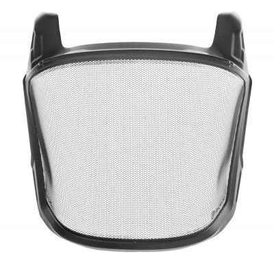 Захисна маска Husqvarna V310 для шолома Technical (5976817-01)