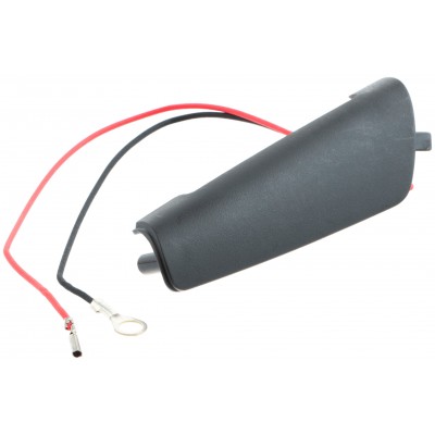 Вкладиш рукоятки з контактами Husqvarna 545 II, 545G II (5902609-01)