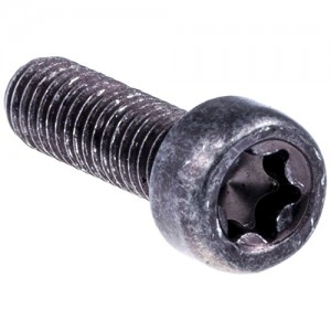 Винт M5x16 T27 Husqvarna 365, 365 X-Torq, 372 XP, 390 XP (5258249-12)